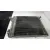 Condensador / Radiador Aire Acondicionado para Opel Astra G Berlina