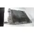 Condensador / Radiador Aire Acondicionado para Opel Astra G Berlina