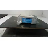 Centralita Airbag para Opel Astra G Berlina