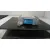 Centralita Airbag para Opel Astra G Berlina