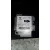 Centralita Airbag para Opel Astra G Berlina
