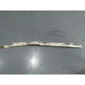 Airbag Cortina Delantero Derecho para Seat Leon (1P1)