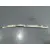 Airbag Cortina Delantero Derecho para Seat Leon (1P1)