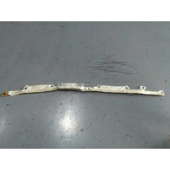 Airbag Cortina Delantero Derecho para Seat Leon (1P1)