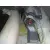 Airbag Cortina Delantero Derecho para Seat Leon (1P1)