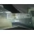 Airbag Cortina Delantero Derecho para Seat Leon (1P1)