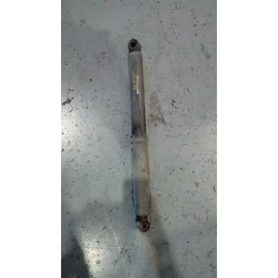 Amortiguador Trasero Derecho para Nissan Interstar Mod. 04 (X70)