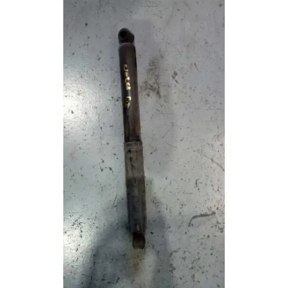 Amortiguador Trasero Izquierdo para Nissan Interstar Mod. 04 (X70)