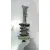 Amortiguador Delantero Izquierdo para Mercedes-Benz Clase Clk (W209) Coupe