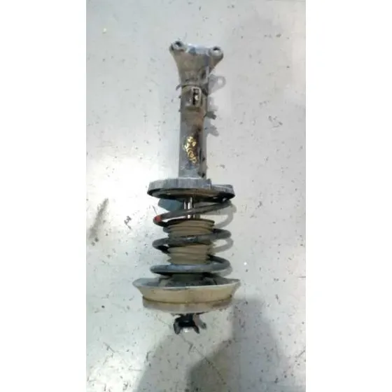 Amortiguador Delantero Izquierdo para Mercedes-Benz Clase Clk (W209) Coupe