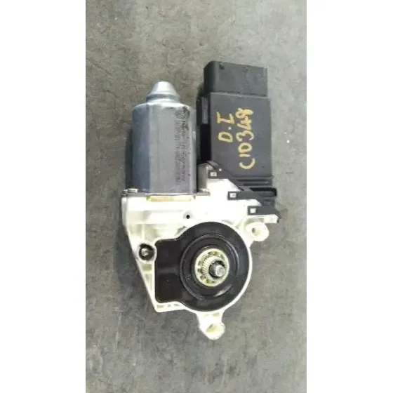 Motor Elevalunas Delantero Izquierdo para Volkswagen Golf Iv Berlina (1J1)