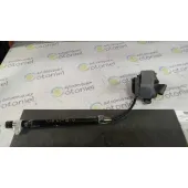 Pretensor Airbag Derecho para Ford Galaxy (Vx)