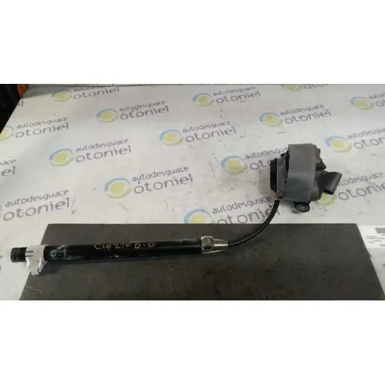Pretensor Airbag Derecho para Ford Galaxy (Vx)