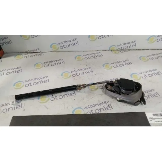 Pretensor Airbag Izquierdo para Ford Galaxy (Vx)