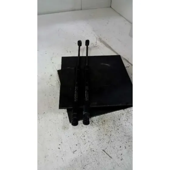 Amortiguadores Maletero / Porton para Daewoo Kalos