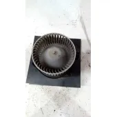 Motor Calefaccion para Daewoo Kalos