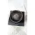 Motor Calefaccion para Daewoo Kalos