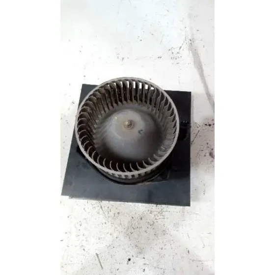 Motor Calefaccion para Daewoo Kalos