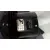 Motor Calefaccion para Daewoo Kalos