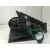 Retrovisor Izquierdo para Citroën C5 Berlina