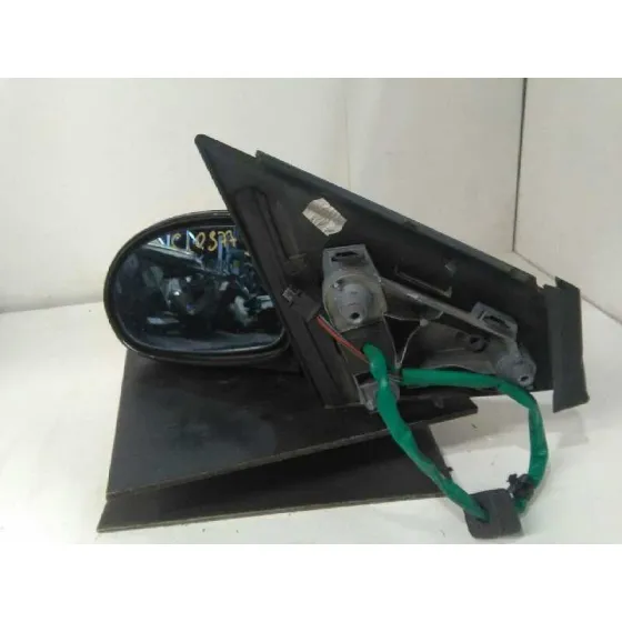 Retrovisor Izquierdo para Citroën C5 Berlina