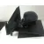 Retrovisor Izquierdo para Citroën C5 Berlina
