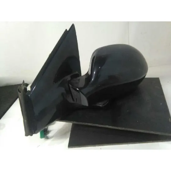 Retrovisor Izquierdo para Citroën C5 Berlina