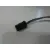 Retrovisor Izquierdo para Citroën C5 Berlina