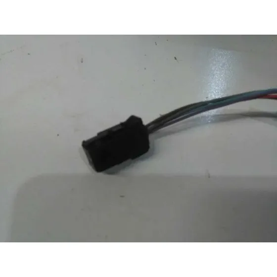 Retrovisor Izquierdo para Citroën C5 Berlina