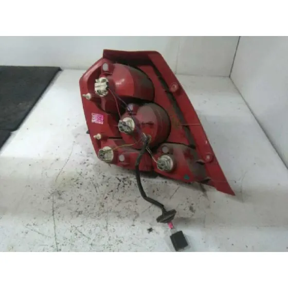 Piloto Trasero Derecho para Daewoo Kalos