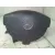 Airbag Delantero Izquierdo para Mercedes-Benz Clase A (W168)