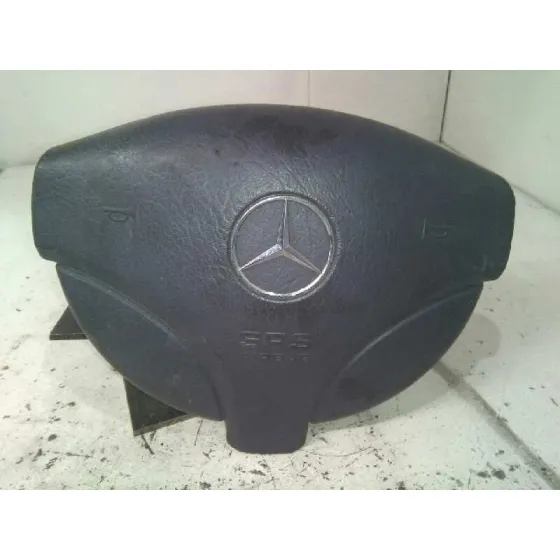 Airbag Delantero Izquierdo para Mercedes-Benz Clase A (W168)