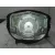 Airbag Delantero Izquierdo para Mercedes-Benz Clase A (W168)
