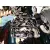 Motor Completo para Mercedes-Benz Clase Clk (W209) Coupe