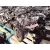 Motor Completo para Mercedes-Benz Clase Clk (W209) Coupe