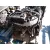 Motor Completo para Mercedes-Benz Clase Clk (W209) Coupe