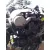 Motor Completo para Mercedes-Benz Clase Clk (W209) Coupe
