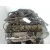 Motor Completo para Mercedes-Benz Clase Clk (W209) Coupe
