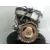 Motor Completo para Mercedes-Benz Clase Clk (W209) Coupe