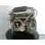 Motor Completo para Mercedes-Benz Clase Clk (W209) Coupe