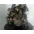 Motor Completo para Mercedes-Benz Clase Clk (W209) Coupe