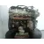 Motor Completo para Mercedes-Benz Clase Clk (W209) Coupe