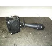 Mando Limpia para Dacia Sandero