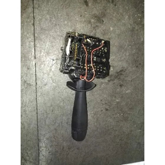 Mando Limpia para Dacia Sandero