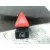 Warning para Mercedes-Benz Clase A (W168)