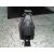 Warning para Mercedes-Benz Clase A (W168)