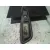 Mando Elevalunas Trasero Izquierdo para Peugeot 308 Sw