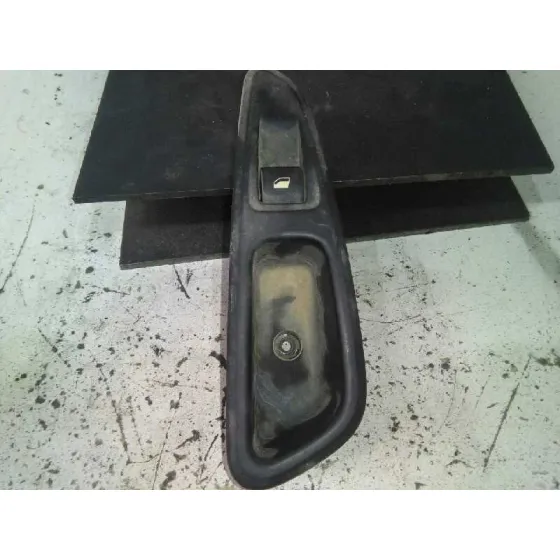 Mando Elevalunas Trasero Izquierdo para Peugeot 308 Sw
