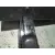 Mando Elevalunas Trasero Izquierdo para Peugeot 308 Sw