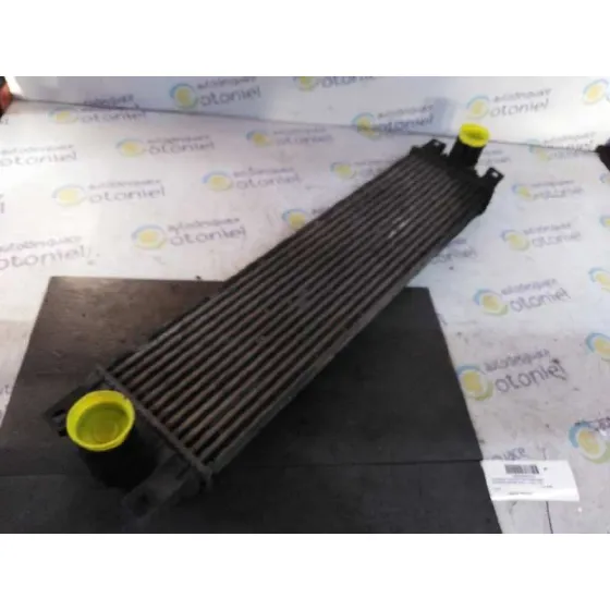 Intercooler para Nissan Interstar Mod. 04 (X70)
